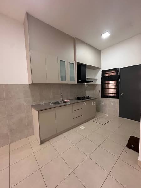 Rumah Teres 2-Tingkat untuk Disewa di Iringan Bayu (Seremban) - Suraya Adha - PropertyGuru.com.my