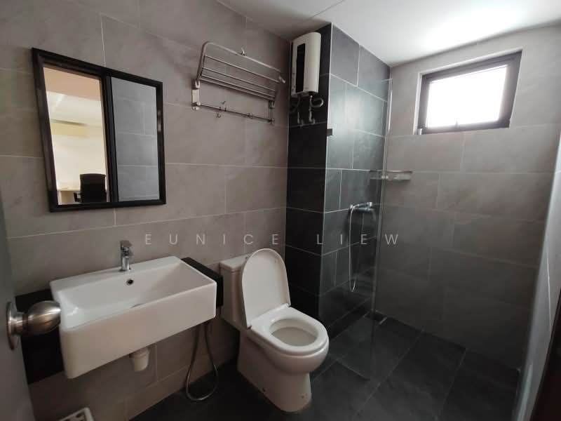 Kondominium untuk Disewa di Emporis - Eunice Liew - PropertyGuru.com.my