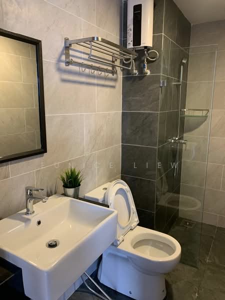 Kondominium untuk Disewa di Emporis - Eunice Liew - PropertyGuru.com.my