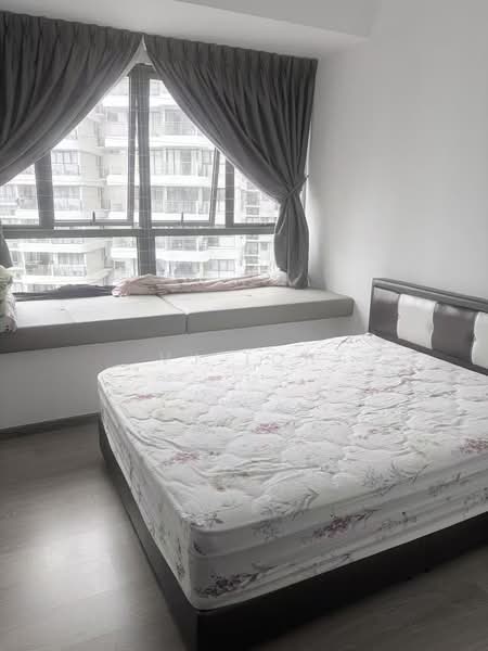 Condominium for Rent at Bay Point @ Country Garden Danga Bay - VJ Toh - PropertyGuru.com.my