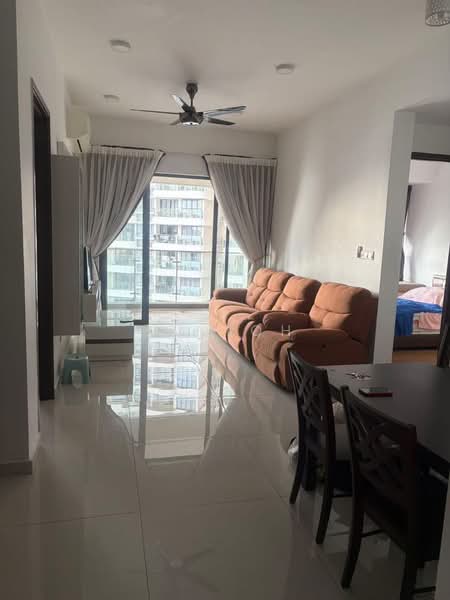 Condominium for Rent at Bay Point @ Country Garden Danga Bay - VJ Toh - PropertyGuru.com.my