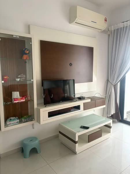 Condominium for Rent at Bay Point @ Country Garden Danga Bay - VJ Toh - PropertyGuru.com.my