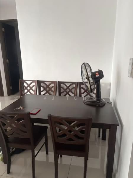 Condominium for Rent at Bay Point @ Country Garden Danga Bay - VJ Toh - PropertyGuru.com.my