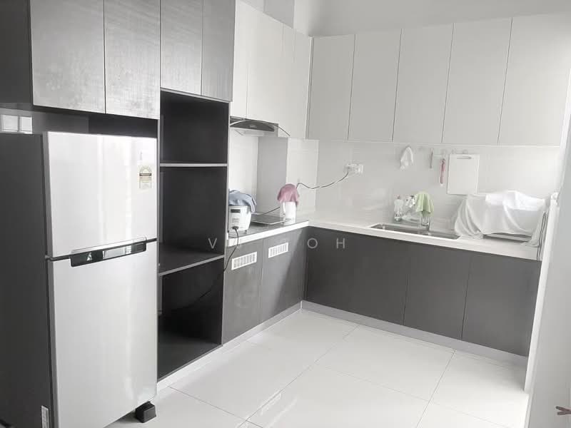 Condominium for Rent at Bay Point @ Country Garden Danga Bay - VJ Toh - PropertyGuru.com.my