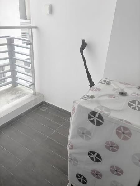 Condominium for Rent at Bay Point @ Country Garden Danga Bay - VJ Toh - PropertyGuru.com.my