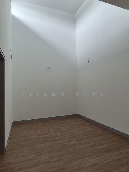 Rumah Teres 2-Tingkat untuk Disewa di Elmina (Shah Alam) - Ziyang Chen - PropertyGuru.com.my