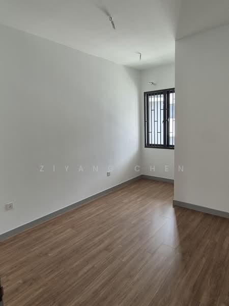 Rumah Teres 2-Tingkat untuk Disewa di Elmina (Shah Alam) - Ziyang Chen - PropertyGuru.com.my