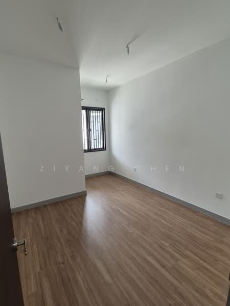 Rumah Teres 2-Tingkat untuk Disewa di Elmina (Shah Alam) - Ziyang Chen - PropertyGuru.com.my