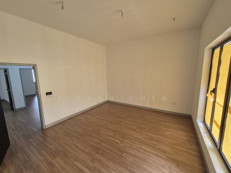 Rumah Teres 2-Tingkat untuk Disewa di Elmina (Shah Alam) - Ziyang Chen - PropertyGuru.com.my