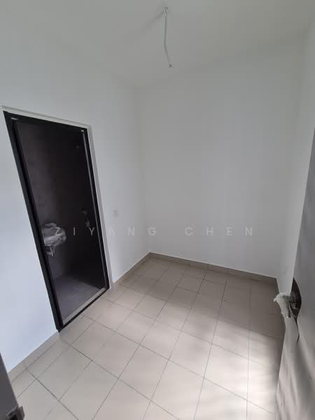 Rumah Teres 2-Tingkat untuk Disewa di Elmina (Shah Alam) - Ziyang Chen - PropertyGuru.com.my