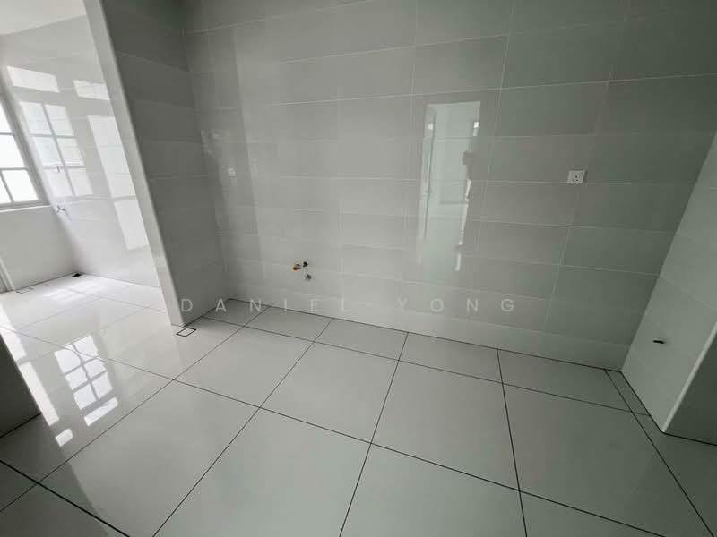 Semi-Detached House for Sale in Taman Ekoflora (Johor Bahru) - Daniel Yong - Interior - PropertyGuru.com.my