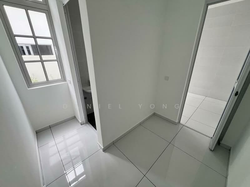 Semi-Detached House for Sale in Taman Ekoflora (Johor Bahru) - Daniel Yong - Interior - PropertyGuru.com.my