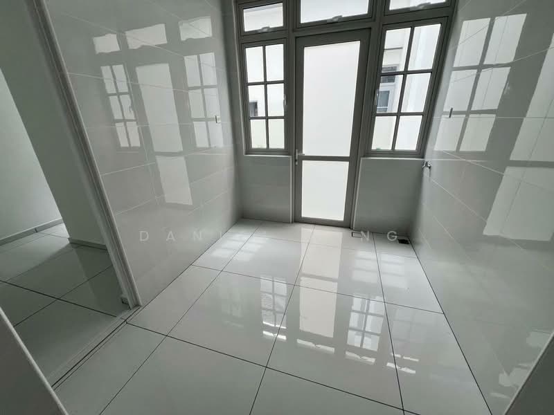 Semi-Detached House for Sale in Taman Ekoflora (Johor Bahru) - Daniel Yong - Interior - PropertyGuru.com.my