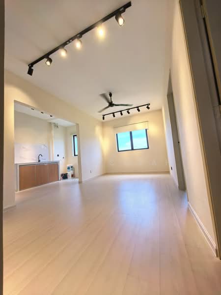 Apartment for Rent at Palm & Nipah Court (Pangsapuri Nipah) - Joey Cheah - Interior - PropertyGuru.com.my