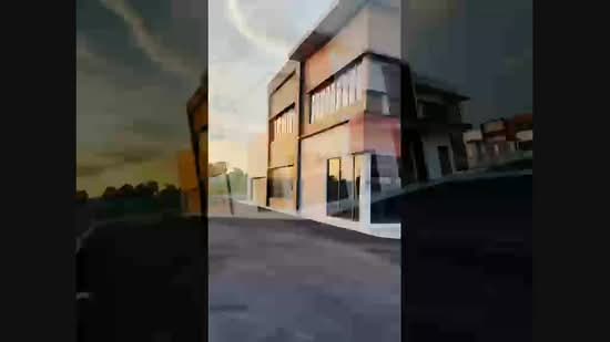 Commercial Semi-D for Rent in Setia Ecohill (Semenyih) - Fish Chong - PropertyGuru.com.my