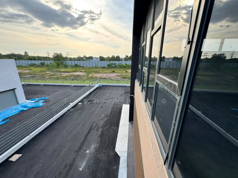 Commercial Semi-D for Rent in Setia Ecohill (Semenyih) - Fish Chong - Exterior - PropertyGuru.com.my