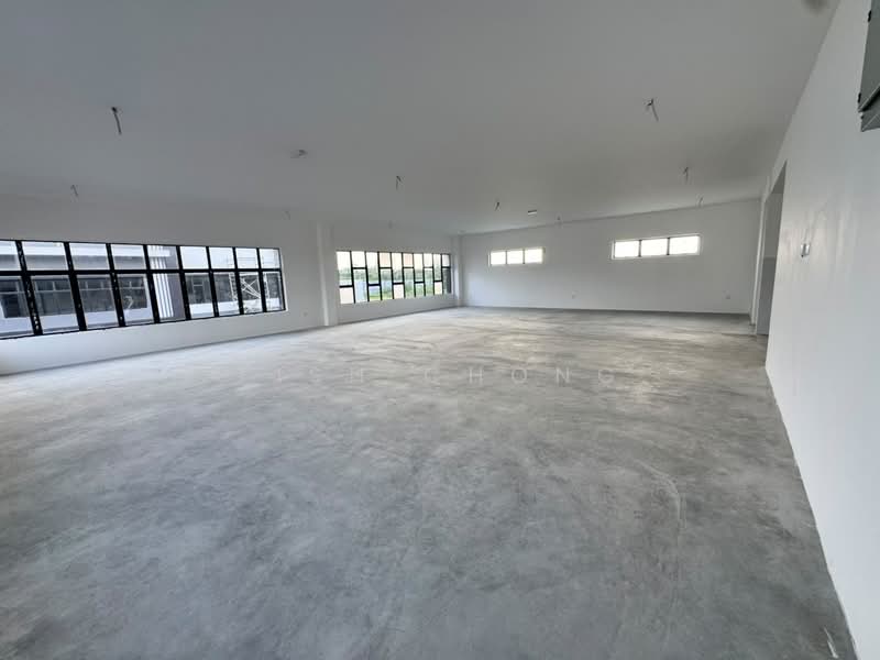 Commercial Semi-D for Rent in Setia Ecohill (Semenyih) - Fish Chong - Interior - PropertyGuru.com.my
