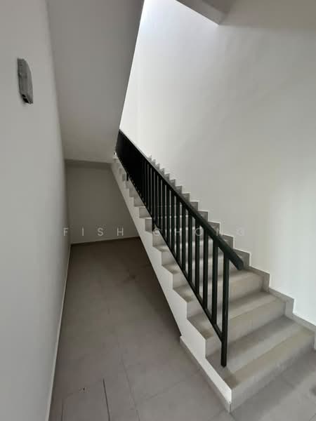 Commercial Semi-D for Rent in Setia Ecohill (Semenyih) - Fish Chong - Interior - PropertyGuru.com.my