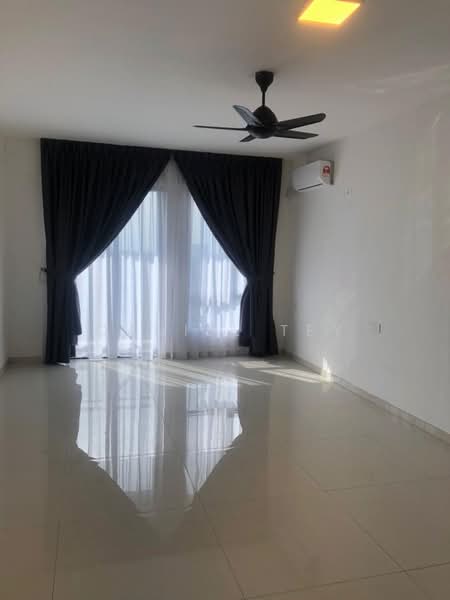 Service Residence for Rent at Country Garden Central Park - Daniel Tey - PropertyGuru.com.my