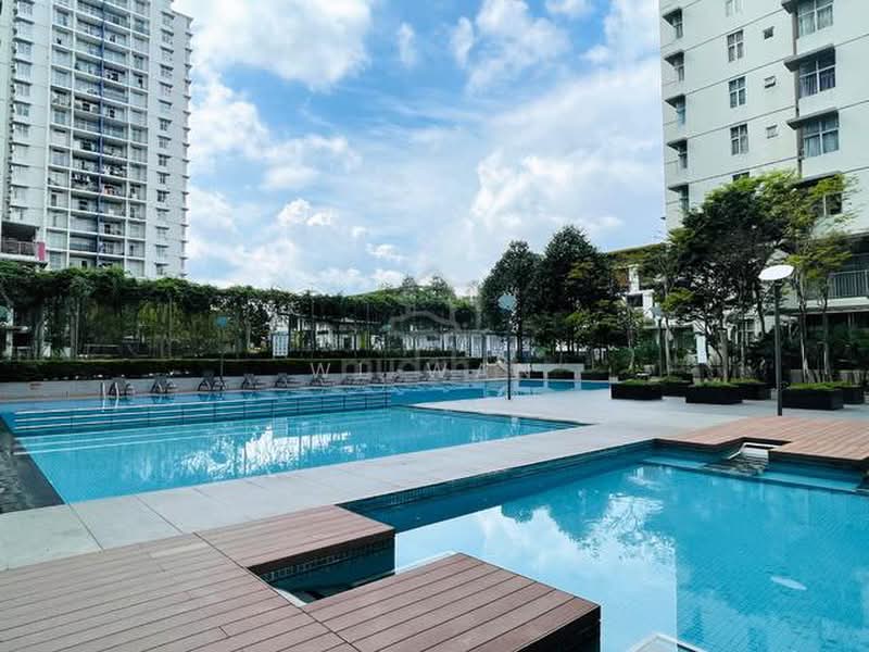 Kondominium untuk Dijual di Midfields - WL Wan - Exterior - PropertyGuru.com.my