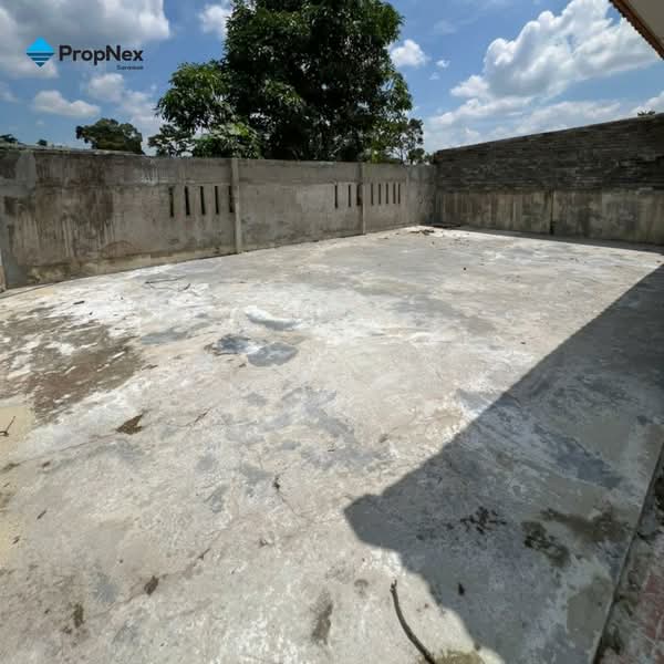 Rumah Berkembar untuk Dijual di Kuching (Sarawak) - Lily Lai - PropertyGuru.com.my