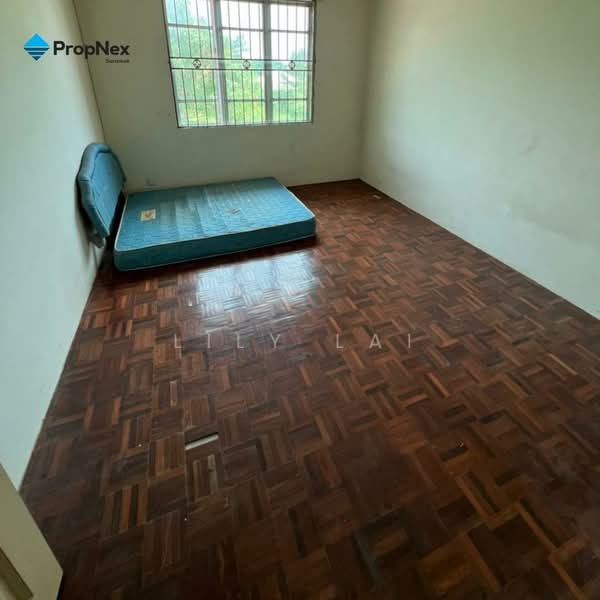 Rumah Berkembar untuk Dijual di Kuching (Sarawak) - Lily Lai - PropertyGuru.com.my