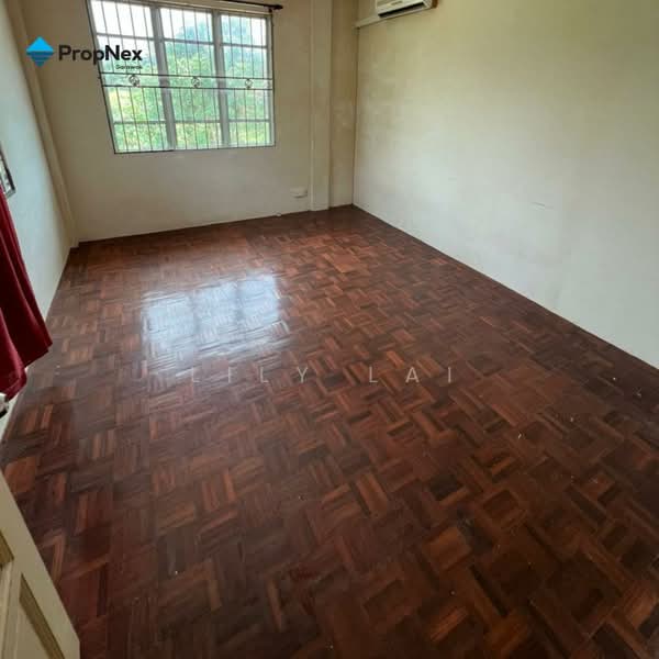 Rumah Berkembar untuk Dijual di Kuching (Sarawak) - Lily Lai - PropertyGuru.com.my