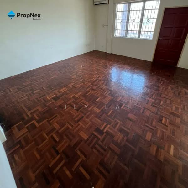 Rumah Berkembar untuk Dijual di Kuching (Sarawak) - Lily Lai - PropertyGuru.com.my