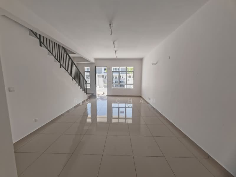 2-storey Terraced House for Sale in Iskandar Puteri (Nusajaya) (Johor) - Roy Chan - PropertyGuru.com.my