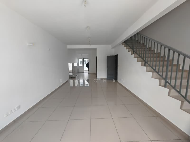 2-storey Terraced House for Sale in Iskandar Puteri (Nusajaya) (Johor) - Roy Chan - PropertyGuru.com.my