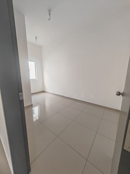 2-storey Terraced House for Sale in Iskandar Puteri (Nusajaya) (Johor) - Roy Chan - PropertyGuru.com.my