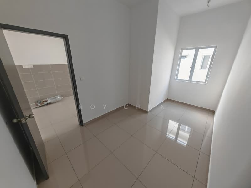 2-storey Terraced House for Sale in Iskandar Puteri (Nusajaya) (Johor) - Roy Chan - PropertyGuru.com.my