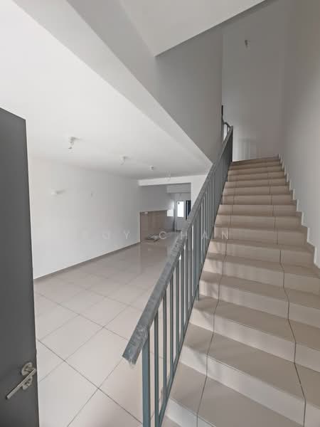 2-storey Terraced House for Sale in Iskandar Puteri (Nusajaya) (Johor) - Roy Chan - PropertyGuru.com.my
