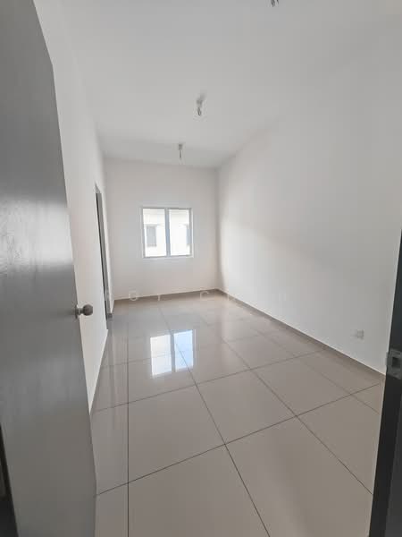 2-storey Terraced House for Sale in Iskandar Puteri (Nusajaya) (Johor) - Roy Chan - PropertyGuru.com.my