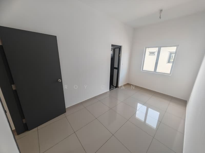 2-storey Terraced House for Sale in Iskandar Puteri (Nusajaya) (Johor) - Roy Chan - PropertyGuru.com.my