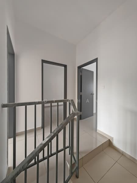 2-storey Terraced House for Sale in Iskandar Puteri (Nusajaya) (Johor) - Roy Chan - PropertyGuru.com.my