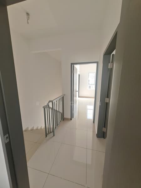 2-storey Terraced House for Sale in Iskandar Puteri (Nusajaya) (Johor) - Roy Chan - PropertyGuru.com.my