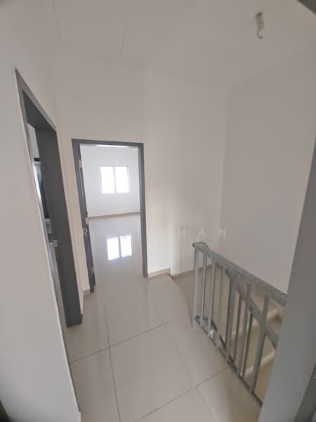 2-storey Terraced House for Sale in Iskandar Puteri (Nusajaya) (Johor) - Roy Chan - PropertyGuru.com.my