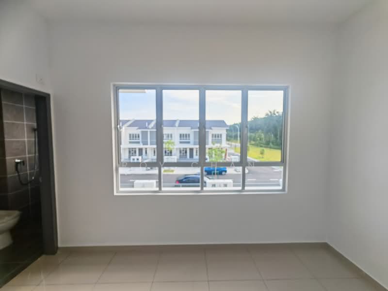 2-storey Terraced House for Sale in Iskandar Puteri (Nusajaya) (Johor) - Roy Chan - PropertyGuru.com.my