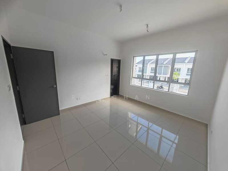 2-storey Terraced House for Sale in Iskandar Puteri (Nusajaya) (Johor) - Roy Chan - PropertyGuru.com.my