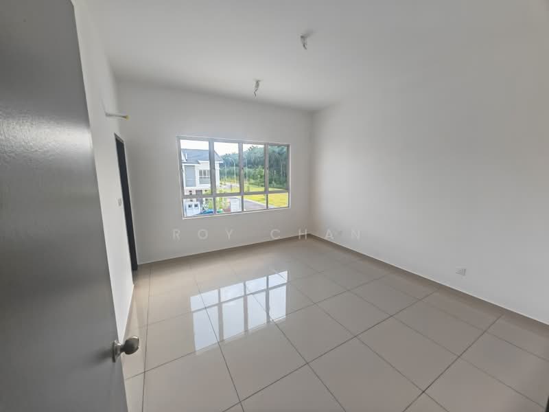 2-storey Terraced House for Sale in Iskandar Puteri (Nusajaya) (Johor) - Roy Chan - PropertyGuru.com.my