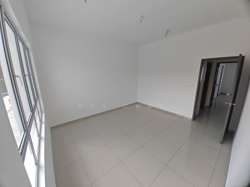 2-storey Terraced House for Sale in Iskandar Puteri (Nusajaya) (Johor) - Roy Chan - PropertyGuru.com.my