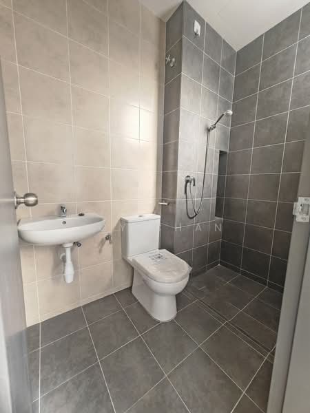 2-storey Terraced House for Sale in Iskandar Puteri (Nusajaya) (Johor) - Roy Chan - PropertyGuru.com.my