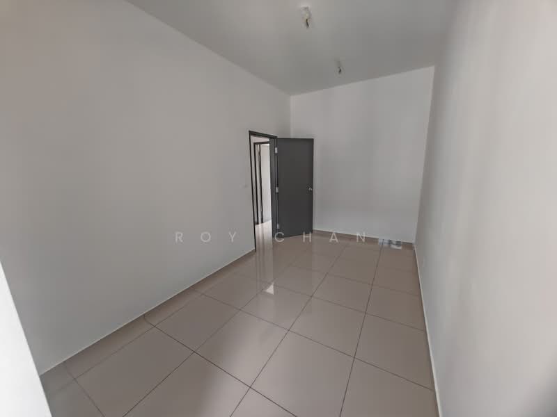 2-storey Terraced House for Sale in Iskandar Puteri (Nusajaya) (Johor) - Roy Chan - PropertyGuru.com.my