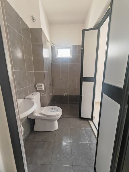 2-storey Terraced House for Sale in Iskandar Puteri (Nusajaya) (Johor) - Roy Chan - PropertyGuru.com.my