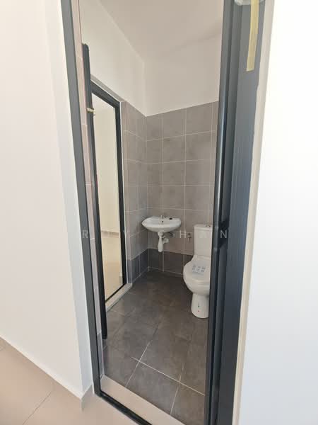 2-storey Terraced House for Sale in Iskandar Puteri (Nusajaya) (Johor) - Roy Chan - PropertyGuru.com.my