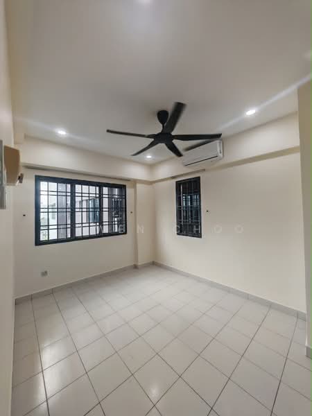 Pangsapuri untuk Disewa di Danga View Apartment - Ivwen Choo - PropertyGuru.com.my
