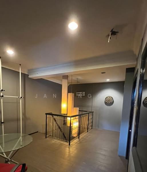 Kedai untuk Dijual di Taman Molek (Johor Bahru) - Jane Ngoi - Interior - PropertyGuru.com.my