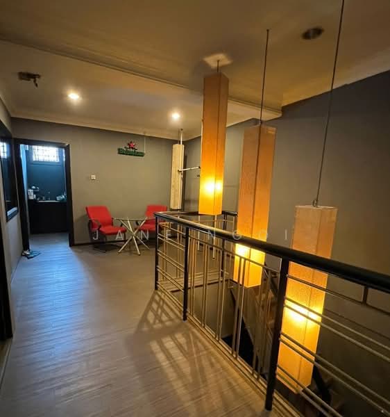 Kedai untuk Dijual di Taman Molek (Johor Bahru) - Jane Ngoi - PropertyGuru.com.my