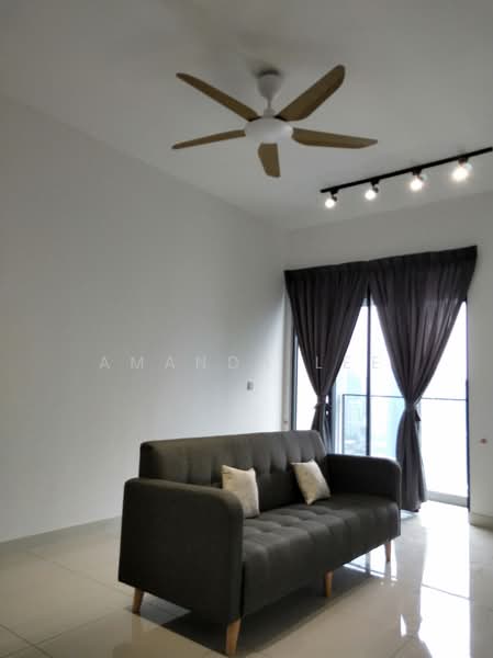 Service Residence for Rent at Continew - Amanda Lee - PropertyGuru.com.my
